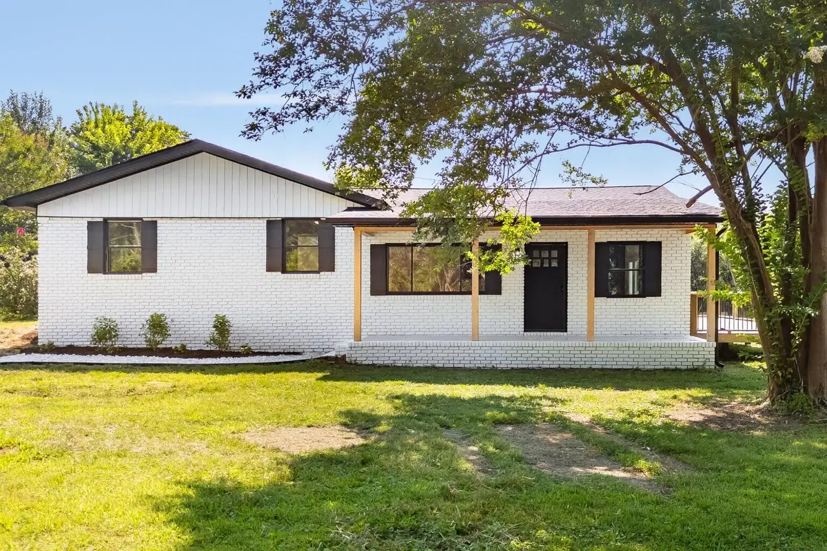 8354 Wild Fig Lane, Ooltewah, TN 37363 - Image #1