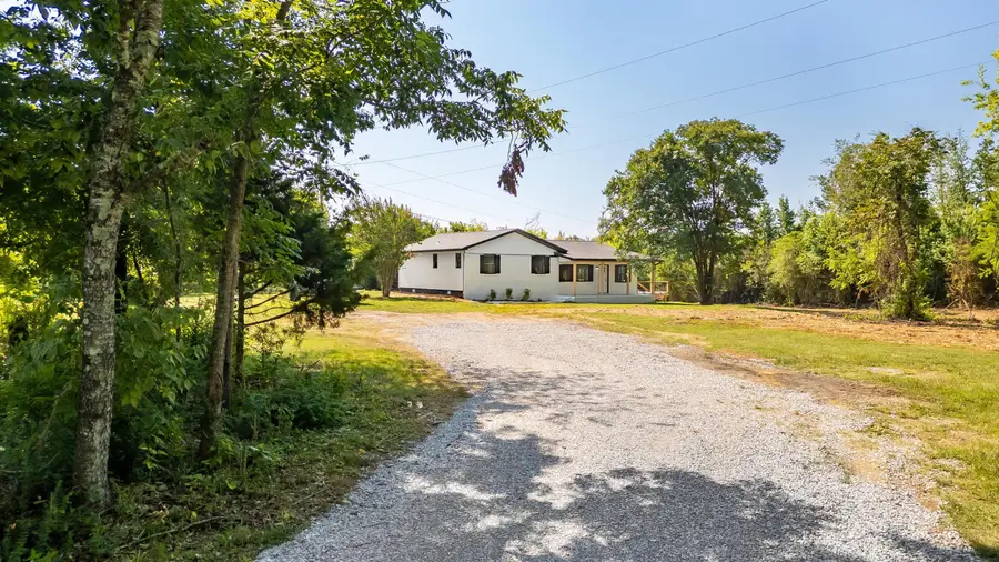 8354 Wild Fig Lane, Ooltewah, TN 37363 - Image #2