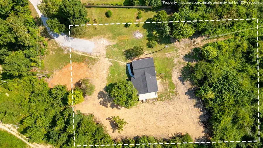 8354 Wild Fig Lane, Ooltewah, TN 37363 - Image #3