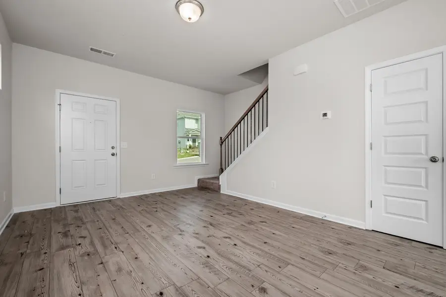 74 Cove Road, Ringgold, GA 30736 - Image #2