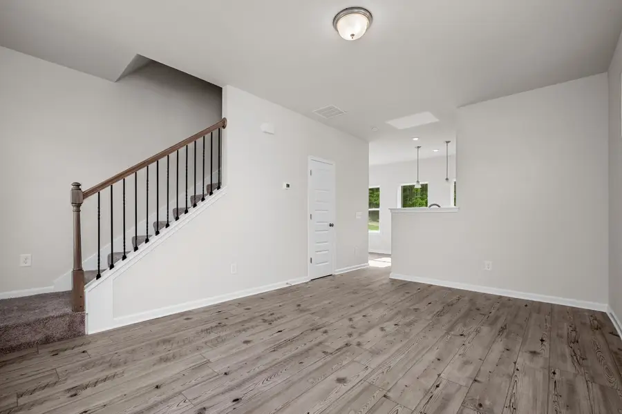 74 Cove Road, Ringgold, GA 30736 - Image #3