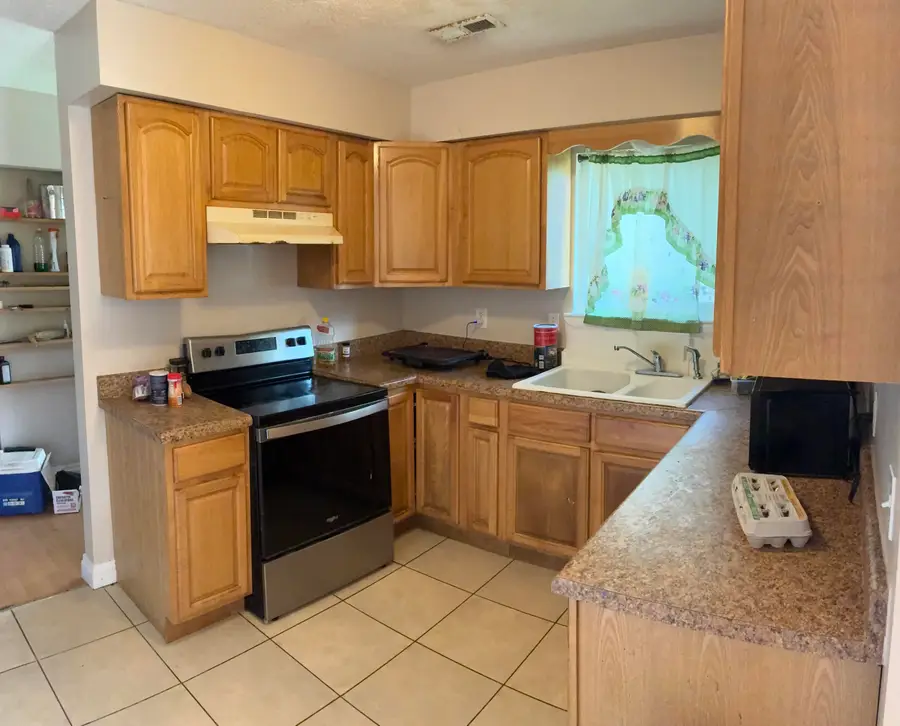 5801 Wentworth Avenue, Chattanooga, TN 37412 - Image #3