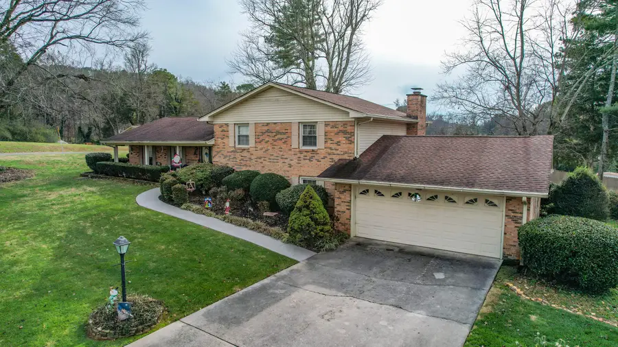 3880 Westview Drive Nw, Cleveland, TN 37312 - Image #2