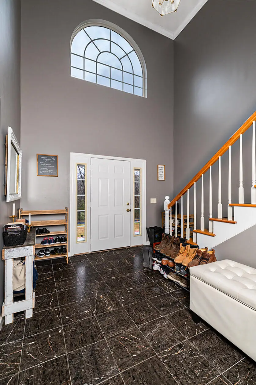 1295 Walston Street, Dalton, GA 30720 - Image #3