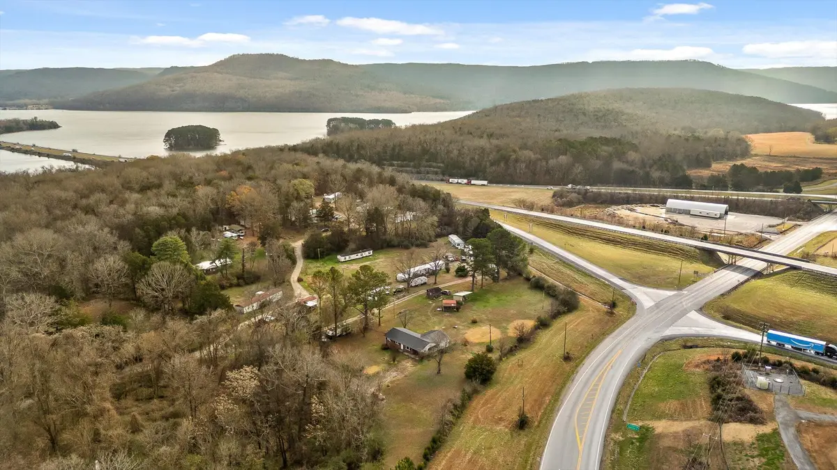 257 Rankins Cove Church Road, Jasper, TN 37347 - Image #1
