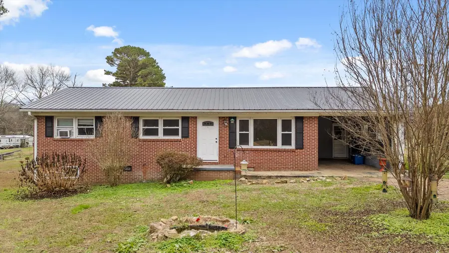 257 Rankins Cove Church Road, Jasper, TN 37347 - Image #3