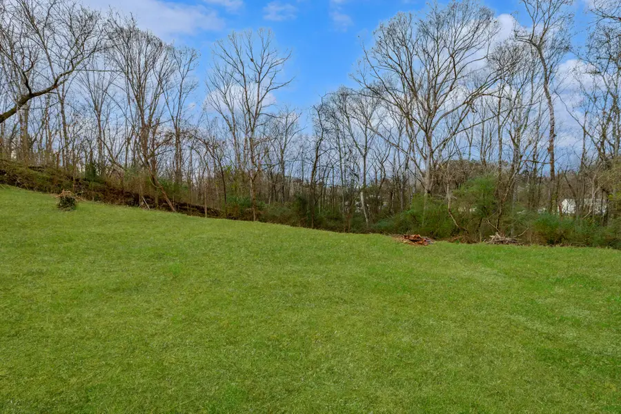 323 N Jenkins Road, Rossville, GA 30741 - Image #3