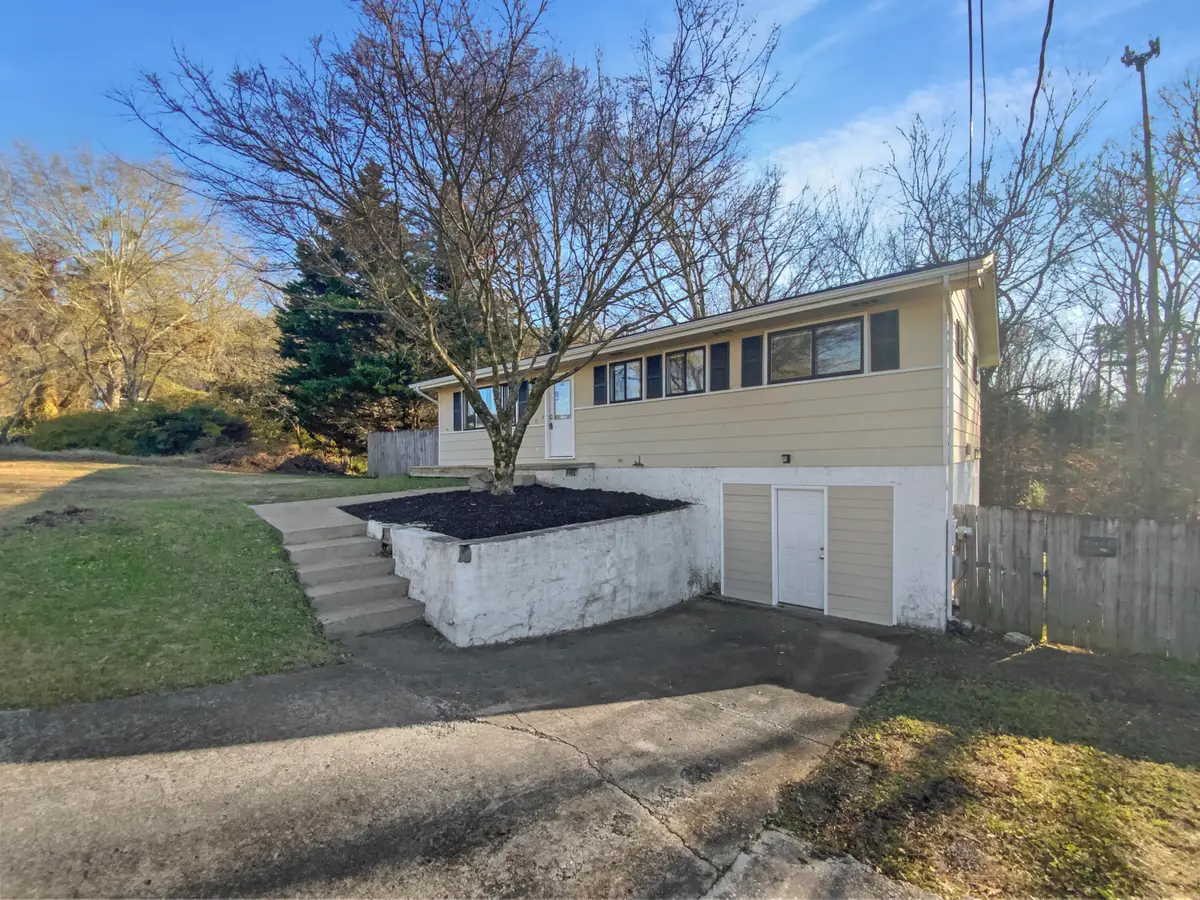 1307 Springview Drive, Chattanooga, TN 37421 - Image #1