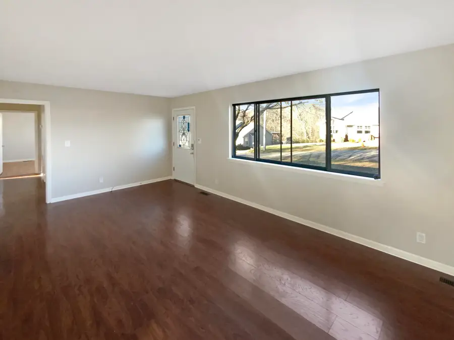 1307 Springview Drive, Chattanooga, TN 37421 - Image #3