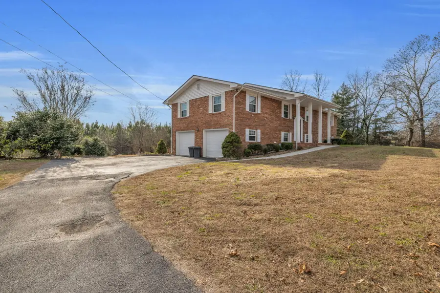 506 Crestview Circle, Ringgold, GA 30736 - Image #2