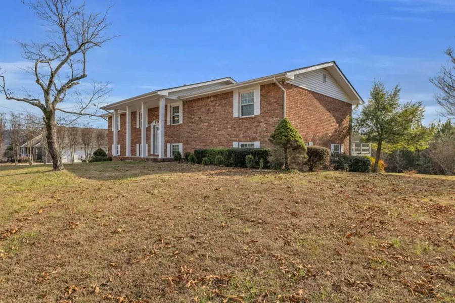506 Crestview Circle, Ringgold, GA 30736 - Image #3