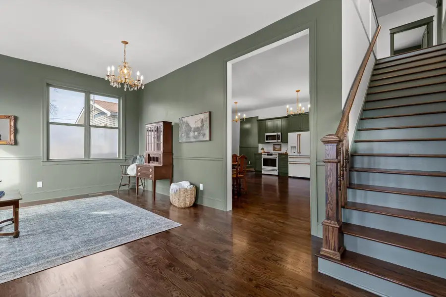 1403 Bailey Avenue, Chattanooga, TN 37404 - Image #3