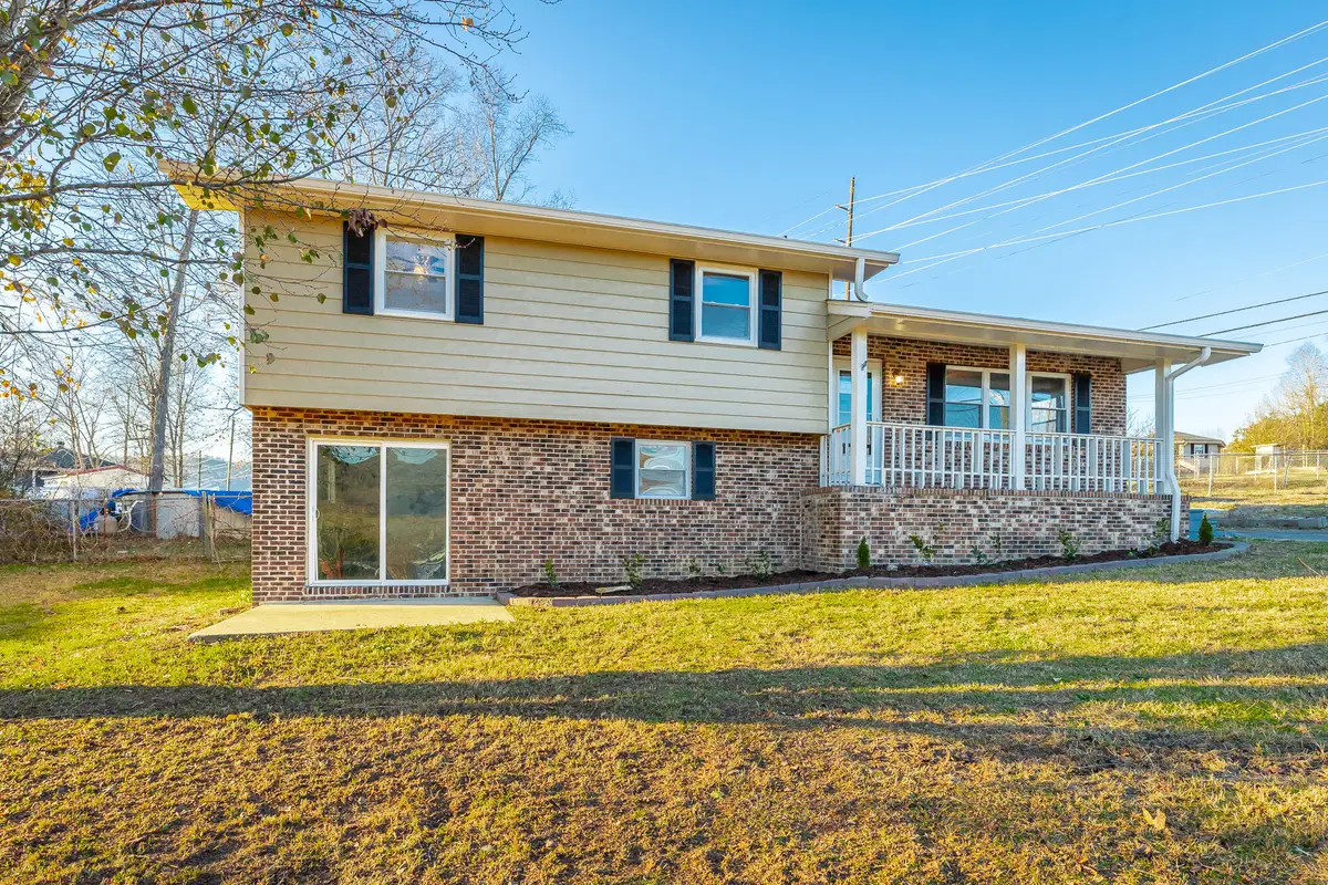 185 Glenview Drive, Trenton, GA 30752 - Image #1