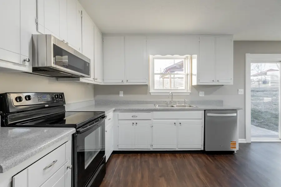 185 Glenview Drive, Trenton, GA 30752 - Image #2