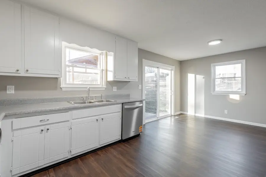 185 Glenview Drive, Trenton, GA 30752 - Image #3