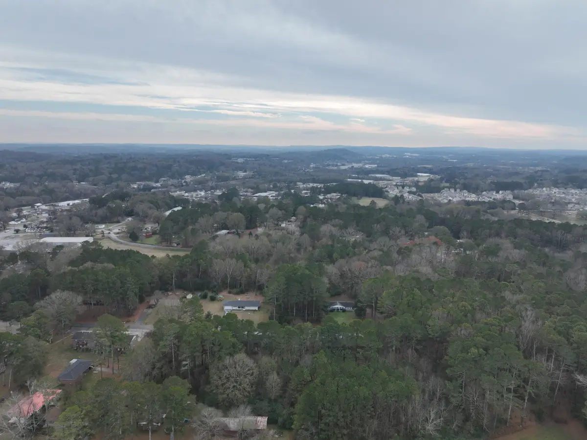 0 Woodland Circle Nw, Calhoun, GA 30701 - Image #1