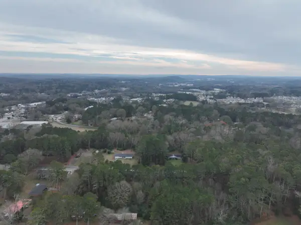 0 Woodland Circle Nw, Calhoun, GA 30701