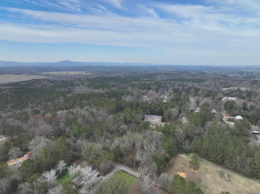 0 Woodland Circle Nw, Calhoun, GA 30701 - Image #3