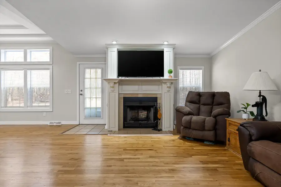 292 Dogwood Drive, Ider, AL 35981 - Image #2