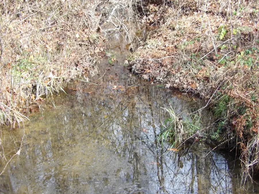 340 Randell Harris Road, Evensville, TN 37332 - Image #2