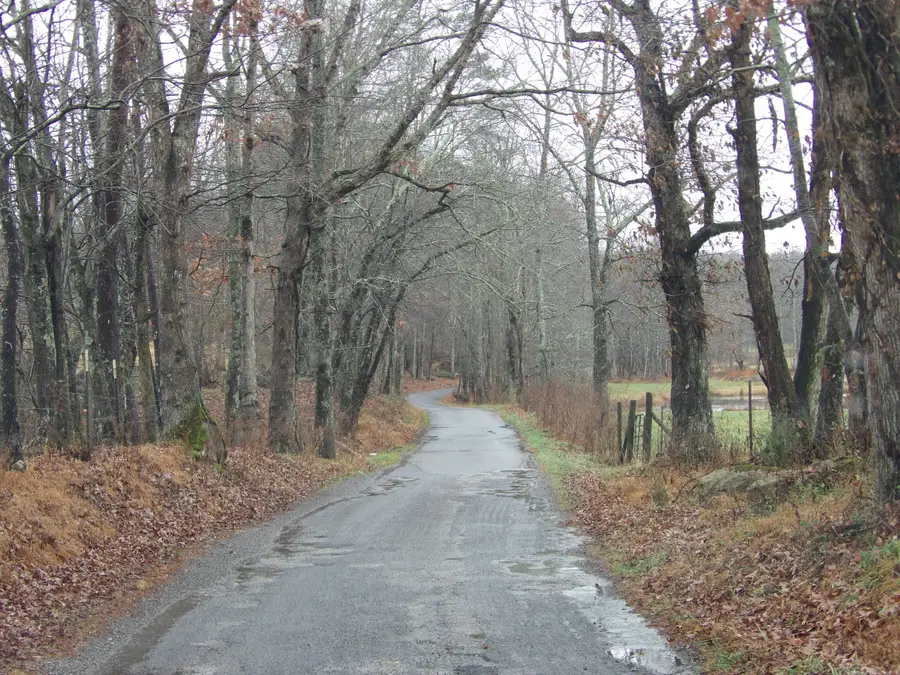 340 Randell Harris Road, Evensville, TN 37332 - Image #3