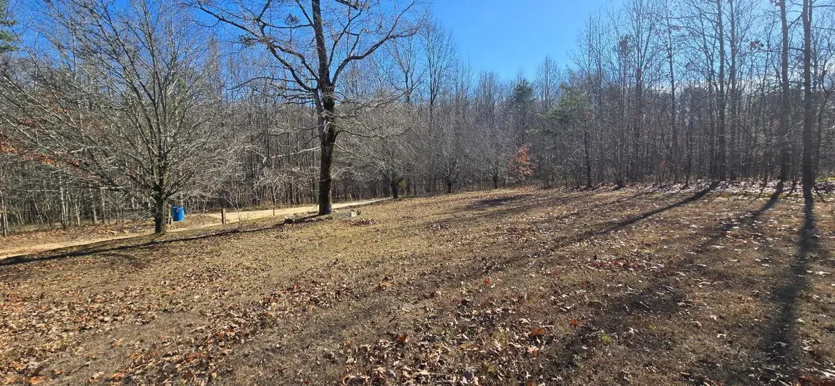 827 Dale Trail, Menlo, GA 30731 - Image #1