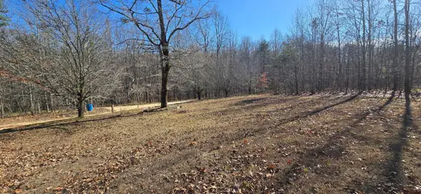 827 Dale Trail, Menlo, GA 30731