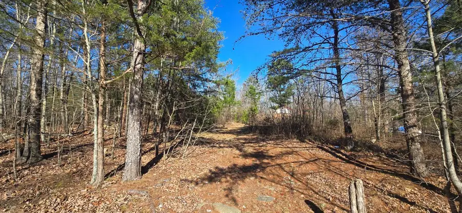 827 Dale Trail, Menlo, GA 30731 - Image #3