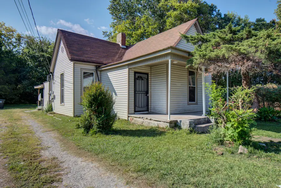 1611 N Orchard Knob Avenue, Chattanooga, TN 37406 - Image #2