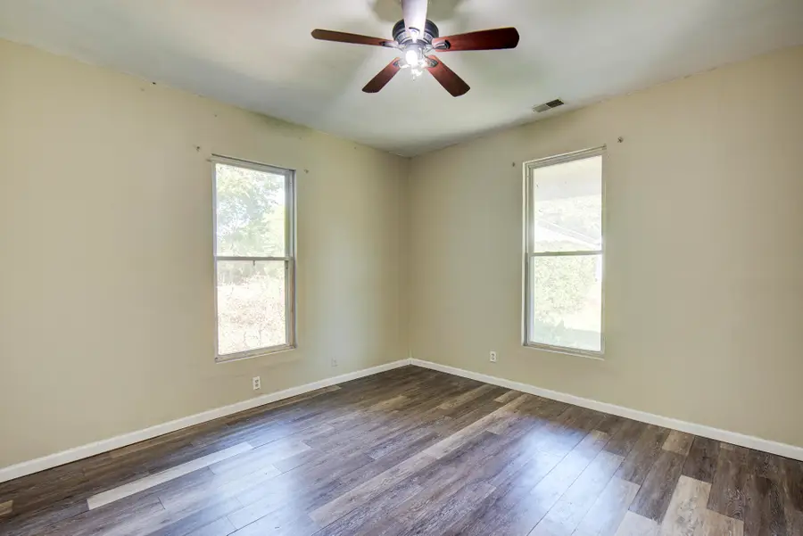 1611 N Orchard Knob Avenue, Chattanooga, TN 37406 - Image #3