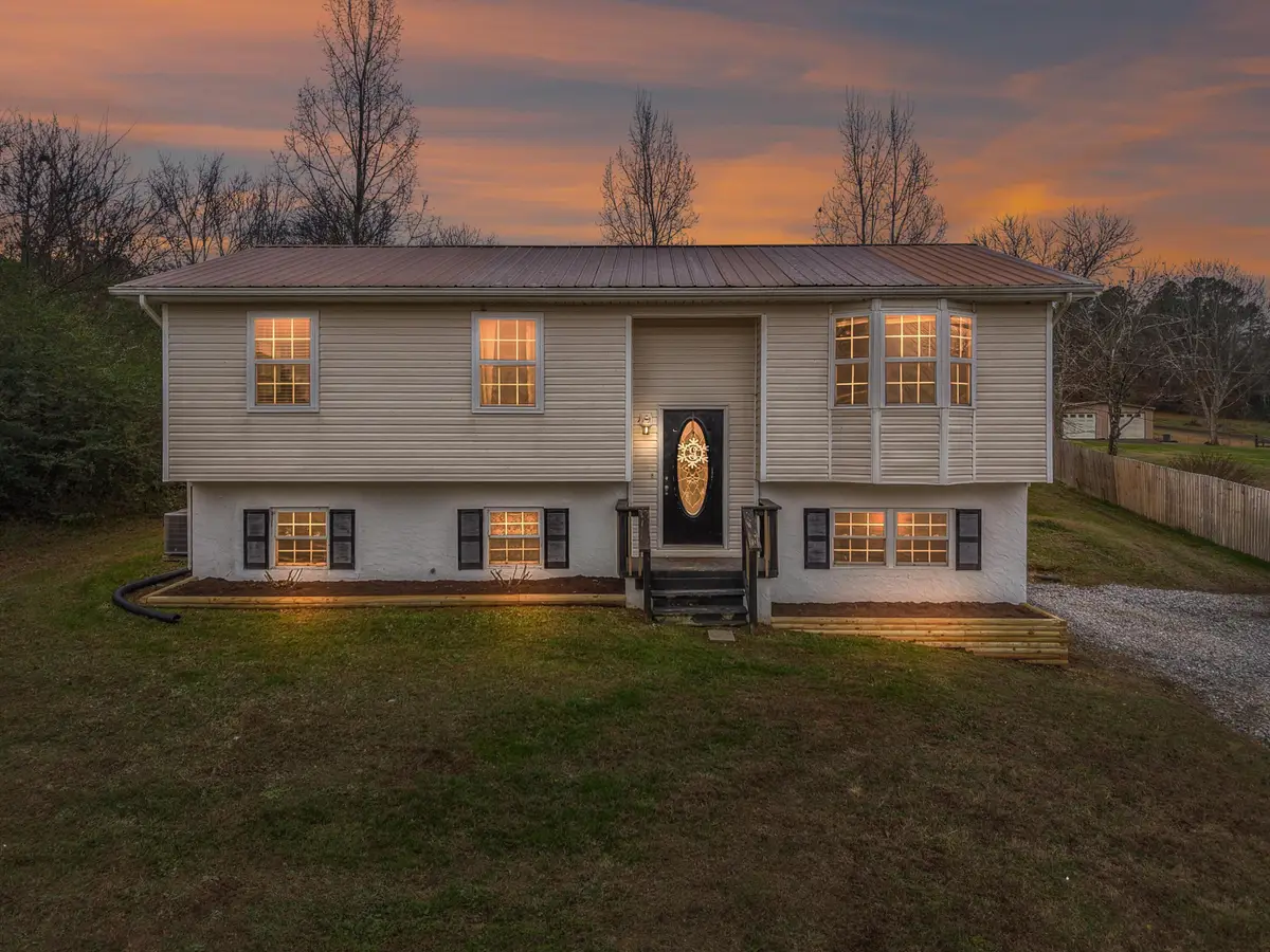 146 Mikel Road Se, Cleveland, TN 37323 - Image #1