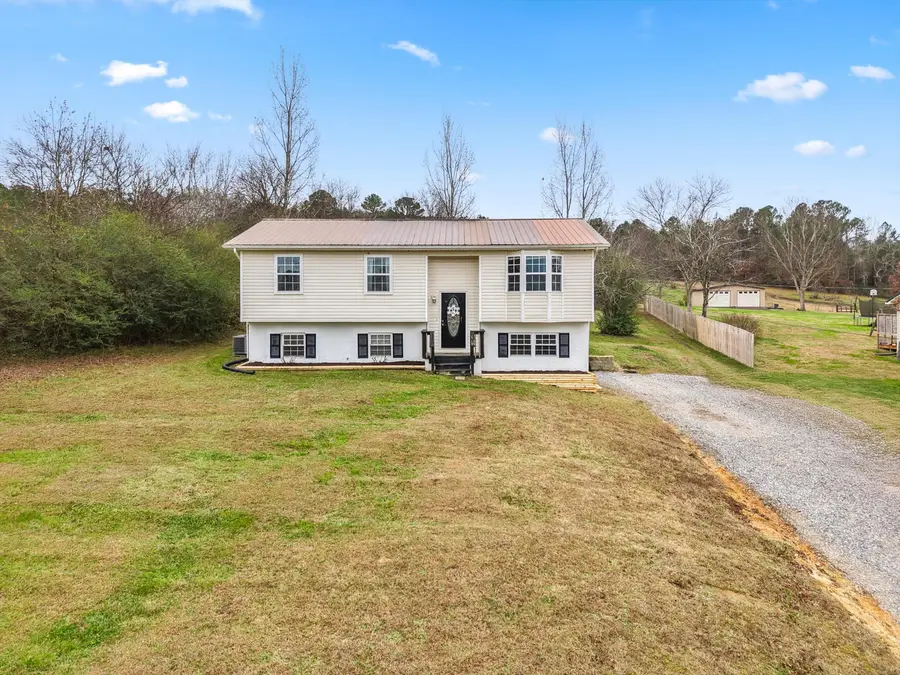 146 Mikel Road Se, Cleveland, TN 37323 - Image #2