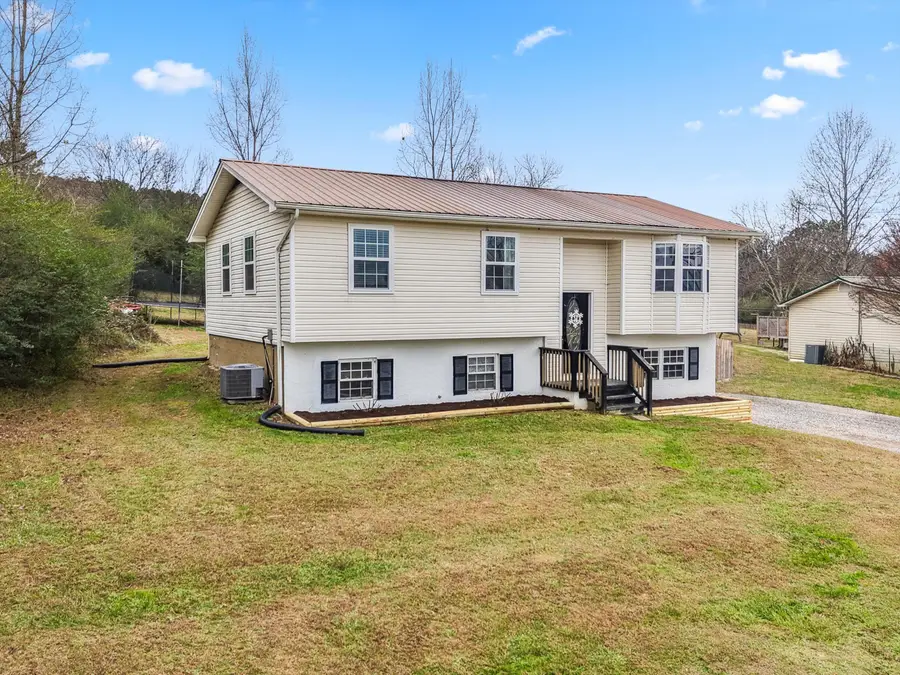 146 Mikel Road Se, Cleveland, TN 37323 - Image #3