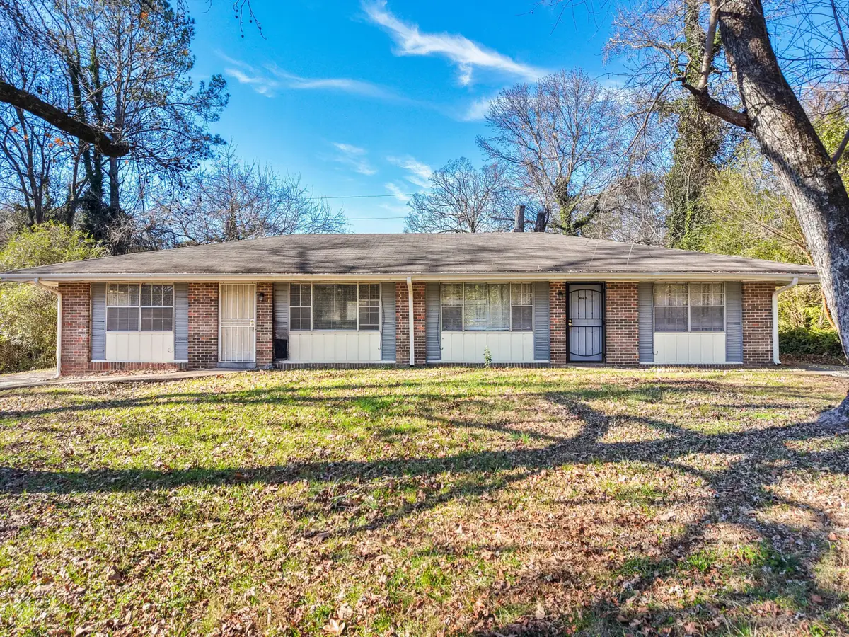 4061 Teakwood Drive, Chattanooga, TN 37416 - Image #1