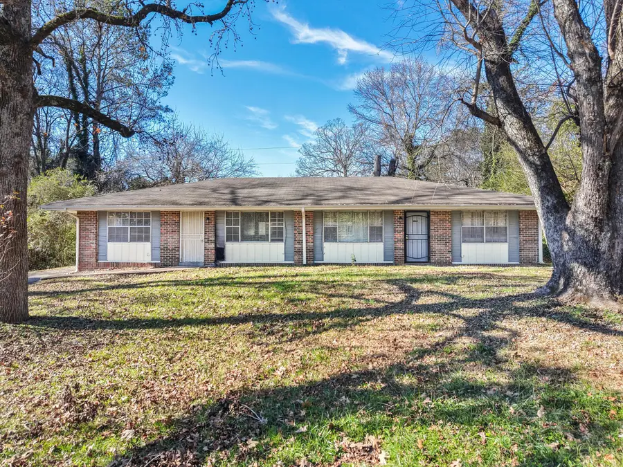 4061 Teakwood Drive, Chattanooga, TN 37416 - Image #2