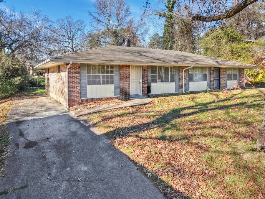 4061 Teakwood Drive, Chattanooga, TN 37416 - Image #3