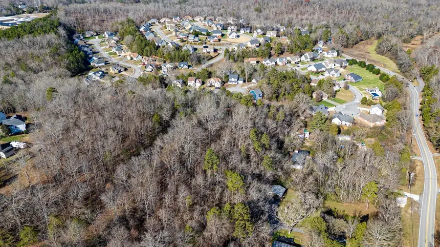 5831 Hunter Road, Ooltewah, TN 37363 - #3
