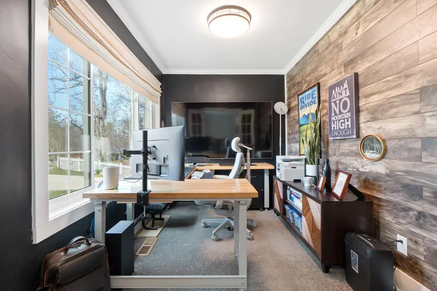 1826 Auburndale Avenue, Chattanooga, TN 37405 - Image #3