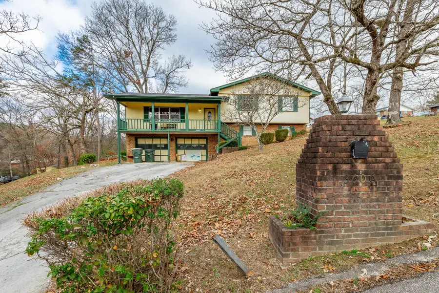 3600 Sapulpa Street, Chattanooga, TN 37406 - Image #2