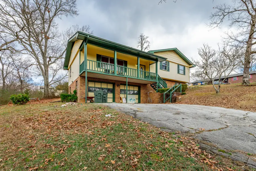 3600 Sapulpa Street, Chattanooga, TN 37406 - Image #3