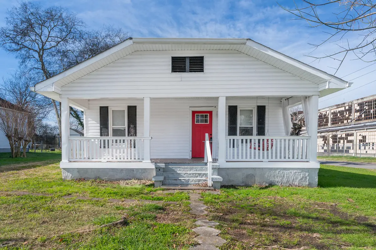 703 Julian Street, Rossville, GA 30741 - Image #1