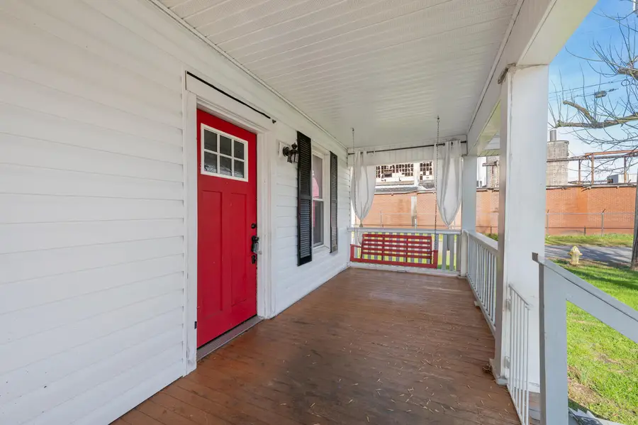 703 Julian Street, Rossville, GA 30741 - Image #2