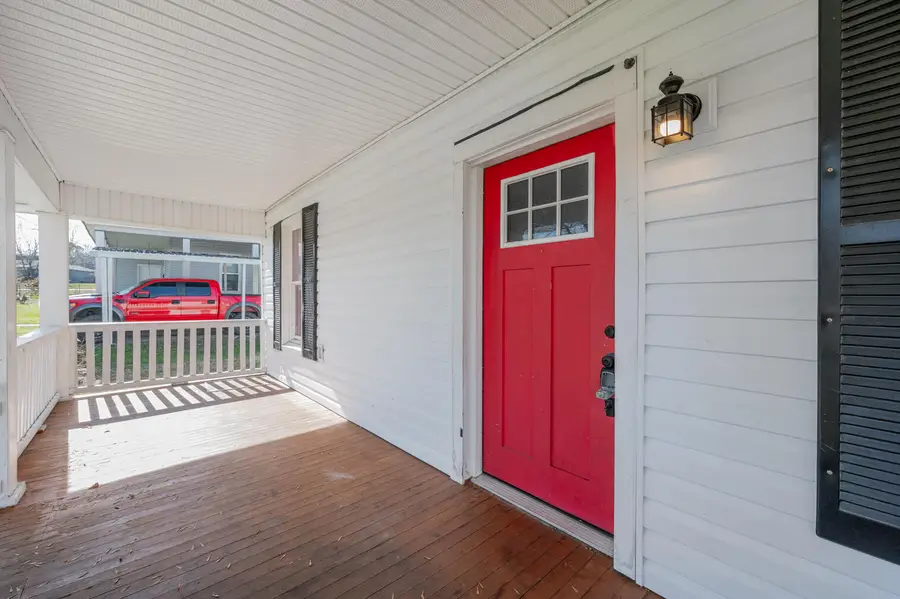 703 Julian Street, Rossville, GA 30741 - Image #3