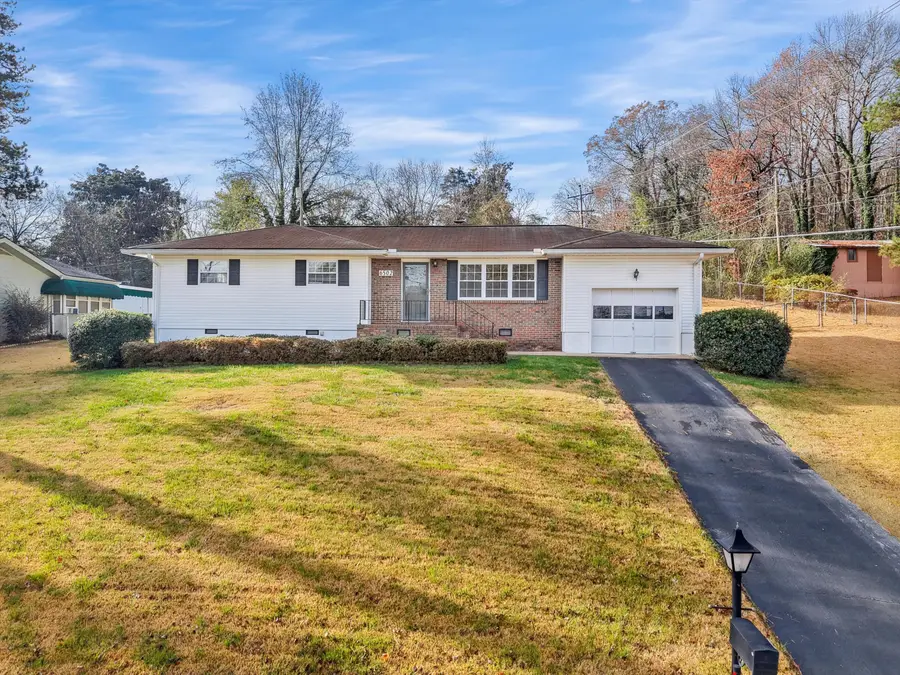 6502 Pine Manor Drive, Chattanooga, TN 37421 - Image #2