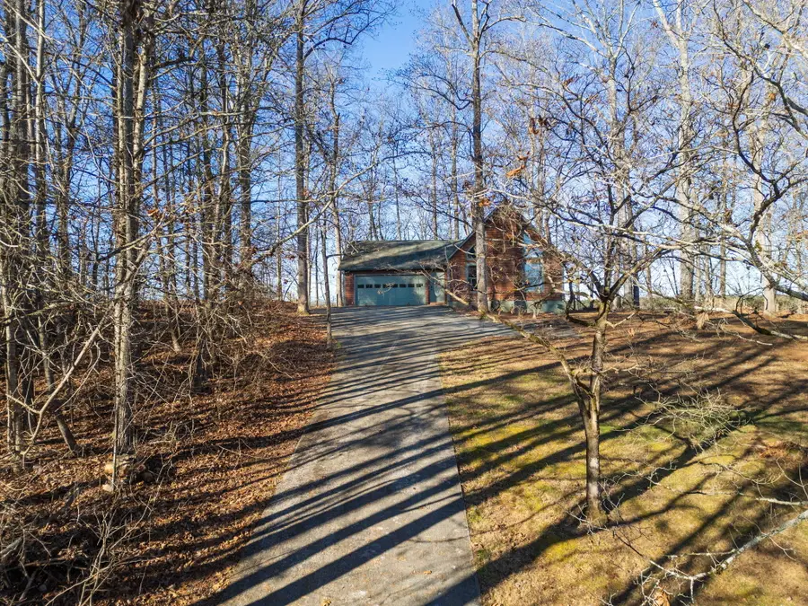 757 Lakehaven Circle, Decatur, TN 37322 - Image #2