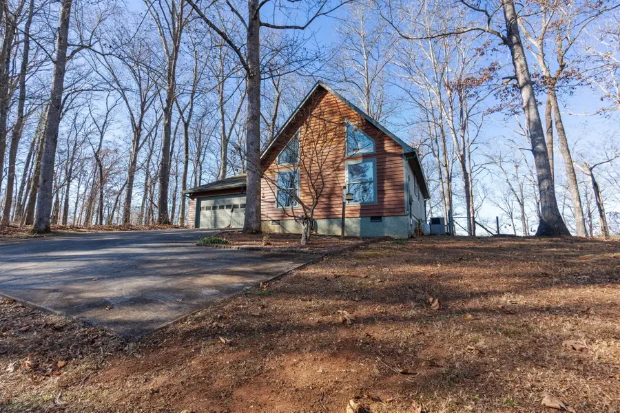 757 Lakehaven Circle, Decatur, TN 37322 - Image #3