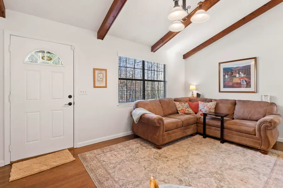 3592 Dogwood Valley Road, Tunnel Hill, GA 30755 - Image #2