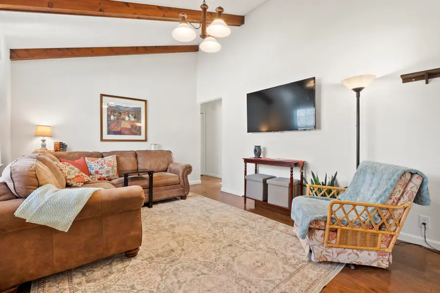 3592 Dogwood Valley Road, Tunnel Hill, GA 30755 - Image #3