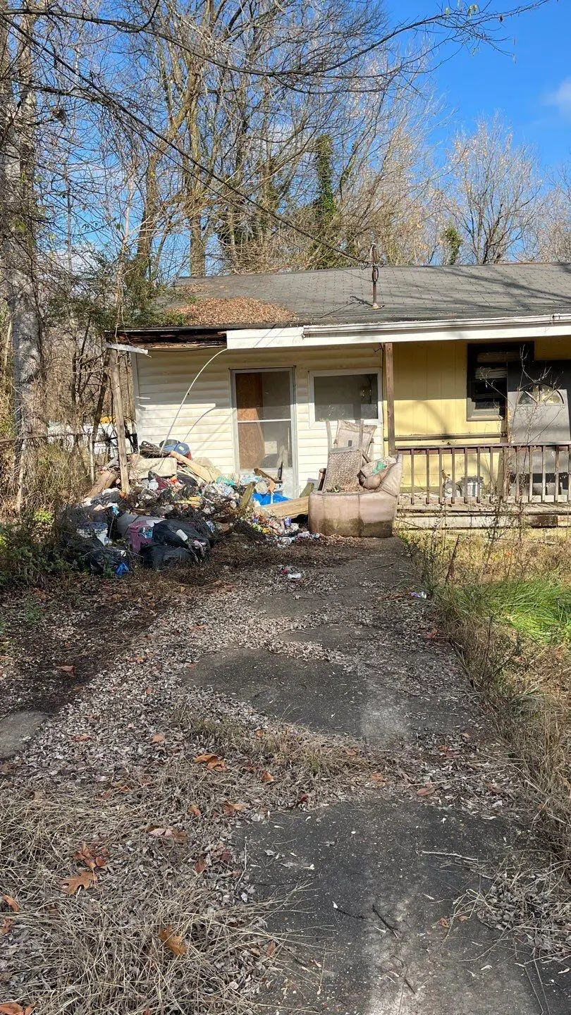 1136 Ridgeland Road, Rossville, GA 30741 - Image #3