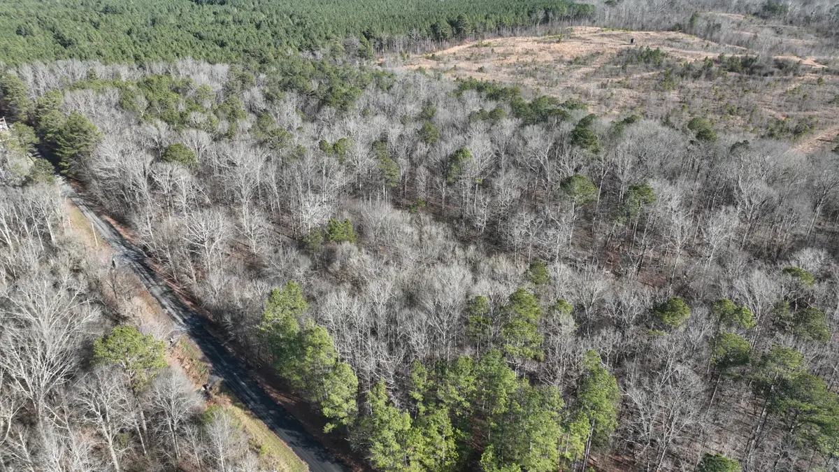 0 Poindexter Drive Se, Cleveland, TN 37323 - Image #1